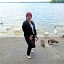 25.05.2015 Berlin Tegelsee �� ������� ���� ����������