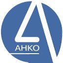  , -, 38  -  20  2015    