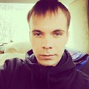 ���� �����, ��������, 106 ��� - ��������� 4 ������� 2015 � ������ ���� ����������