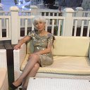 ���� Shoshi, ������, 65 ��� - ��������� 18 �������� 2015 � ������ ���� ����������