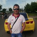 ���� �������, ������ - ��������� 12 ������� 2015 � ������ ���� ����������