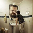 ���� �����, �����������, 61 ��� - ��������� 5 ���� 2015 � ������ ���� ����������