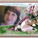 ���� �������, ��������� - ��������� 6 �������� 2015 � ������ ����������� ���������� ����� ����������