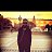 ���� Sayouz, ������, 44 ���� - ��������� 4 ������� 2015