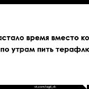 ���� �������� �������, ���������, 50 ��� - ��������� 17 �������� 2015 � ������ ������ ��������