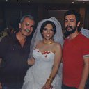���� Mustafa, �����, 54 ���� - ��������� 29 ��� 2015 � ������ ���� ����������