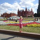 ���� ����������, �����-���������, 51 ��� - ��������� 30 ������� 2015 � ������ �������