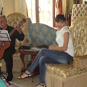 ���� �������, ������, 43 ���� - ��������� 27 ������ 2015 � ������ ���� ����������