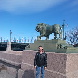 Aleks, �����, 48 ���