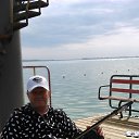 ���� ����, ��������� - ��������� 3 ���� 2015 � ������ ���� ����������