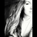 ���� ��������, ������, 29 ��� - ��������� 20 ���� 2015 � ������ ������ ��������