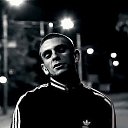 ���� ������, �����������, 34 ���� - ��������� 27 ���� 2015 � ������ ���� ����������