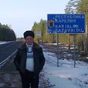 ���� ���������, ����������, 68 ��� - ��������� 19 �������� 2015 � ������ ���� ����������