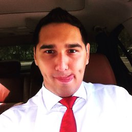 �����, ��������, 36 ���