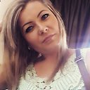 ���� Yanina, ���� - ��������� 26 ������� 2015