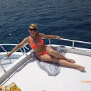 ���� ����, ����������� - ��������� 29 ��� 2015