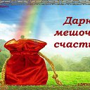 ���� ����, �����, 74 ���� - ��������� 6 �������� 2015 � ������ ������ ��������