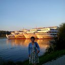 ���� �������, ����������� - ��������� 6 �������� 2015 � ������ ���� ����������