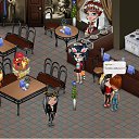 � �������� ����,������ ��������� =� �� ������� �Tropikania�