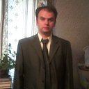 ���� Kostya Malinin, �����-��������� - ��������� 3 ������� 2015 � ������ ���� ����������