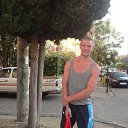 ���� �����, �����-���������, 45 ��� - ��������� 23 ������� 2015 � ������ ���� ����������