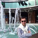 ���� ������, ����, 52 ���� - ��������� 8 ��� 2015