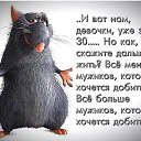 ���� ��������, �������� - ��������� 9 �������� 2015 � ������ ���� ����������