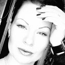 ���� Tatyana, �����-��������� - ��������� 5 �������� 2015