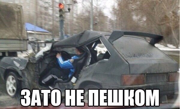 ������������ ���� - 17 ���� 2015 � 09:20