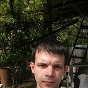 ���� ������, ������, 39 ��� - ��������� 26 ��� 2015 � ������ ���� ����������