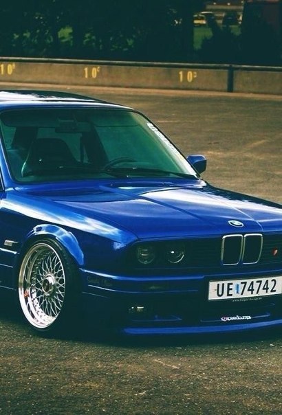   15 ,   -    ... E30 - 7