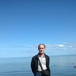 ���� �������, �����-��������� - ��������� 25 �������� 2015