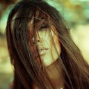 ���� �������, ����, 59 ��� - ��������� 28 ���� 2015 � ������ ������ ��������