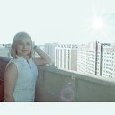 29.07.2015. �� ������� ���� ����������