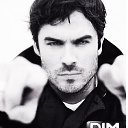 ���� Der_angel, ���������, 36 ��� - ��������� 29 ������� 2015 � ������ ���� ����������