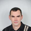 ���� Alehandro, ����������, 53 ���� - ��������� 30 ������� 2015 � ������ ���� ����������