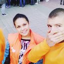 ���� ����, ������������, 28 ��� - ��������� 18 ���� 2015 � ������ ���� ����������