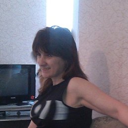 Lozana, , 56 