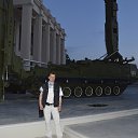 ���� ��������, ������, 43 ���� - ��������� 4 ���� 2015 � ������ ����ջ