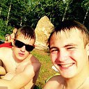 ���� ����, ������������, 28 ��� - ��������� 18 ���� 2015 � ������ ���� ����������