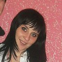 ���� ������, ��������������, 43 ���� - ��������� 7 ������� 2015 � ������ ���� ����������