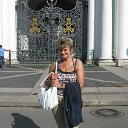 ���� Oksana, �����, 61 ��� - ��������� 22 ���� 2015 � ������ ������ 2015�