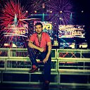 ���� ���������, ��������� - ��������� 11 ������� 2015 � ������ ���� ����������