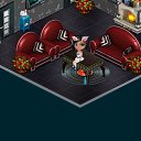  • •,  -  22  2015   Tropikania