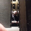 ���� ��������, ������, 51 ��� - ��������� 29 ������ 2015 � ������ ���� ����������