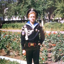 ���� �������, ��������� - ��������� 8 ���� 2015