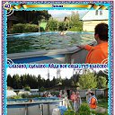 ���� ������, �������, 67 ��� - ��������� 25 ������� 2015 � ������ ��������. ������� ������������