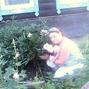 ���� �������, �������, 58 ��� - ��������� 10 ������� 2015 � ������ ���� ����������