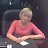 ���� Olesya, ������, 51 ��� - ��������� 24 ���� 2015