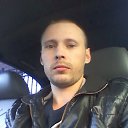 ���� ������, ������, 38 ��� - ��������� 4 ������� 2015 � ������ ���� ����������